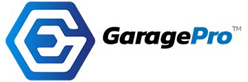 Garage pro. Things To Know About Garage pro. 
